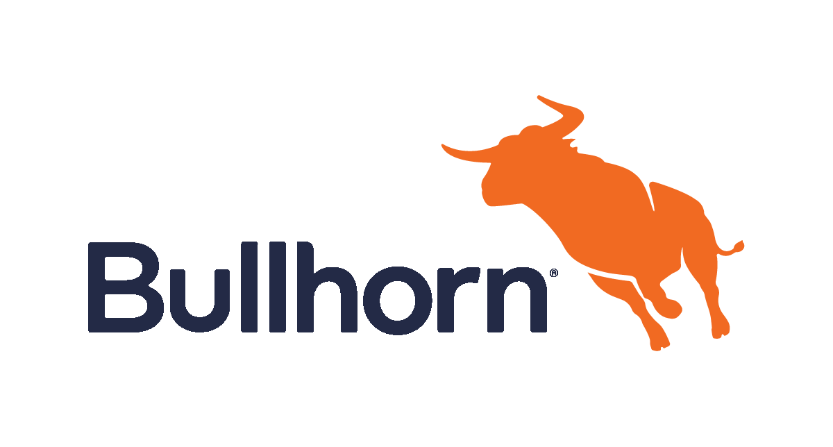 Integration – Bullhorn