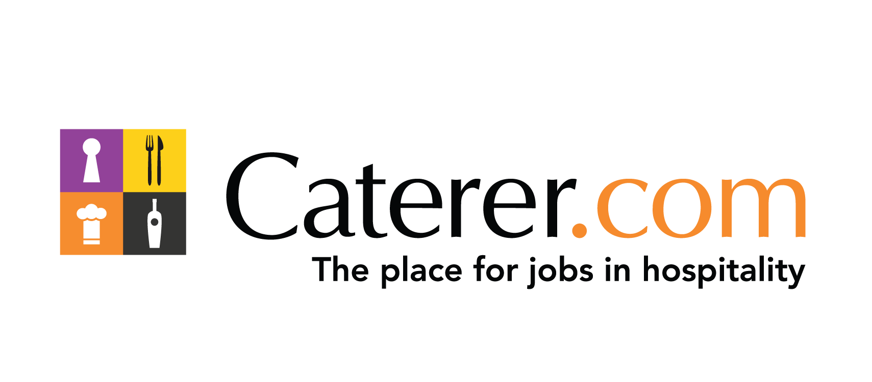 Integration – Caterer