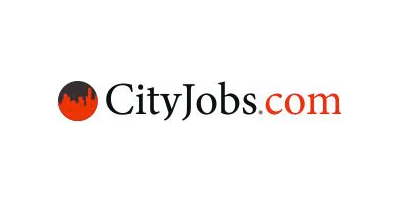 Integration – City Jobs